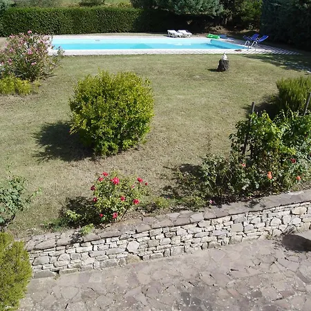 Casa vacanze Nonno