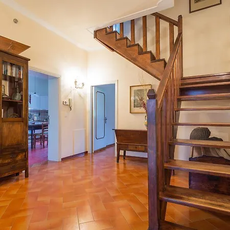 Nonno Casa vacanze