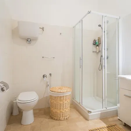 Casa vacanze Nonno