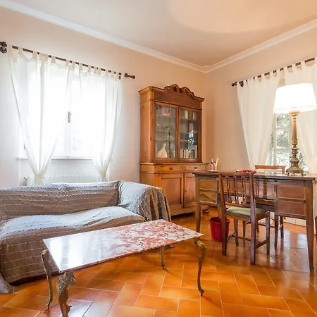 Casa vacanze Nonno *