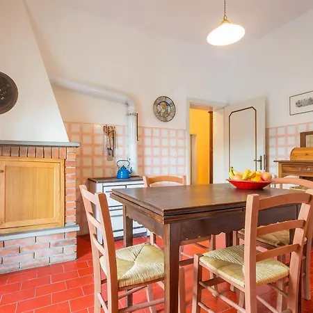 Casa vacanze Nonno *